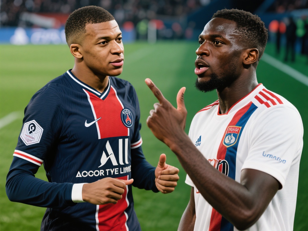 令人叹服 令人叹服