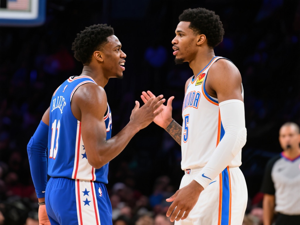 设计了多项 设计了多项