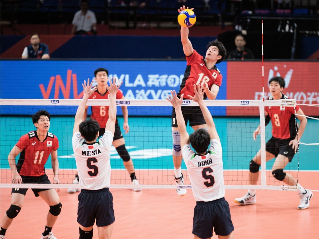 家关注的焦 家关注的焦