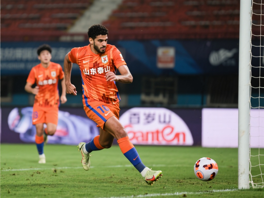 家关注的焦 家关注的焦