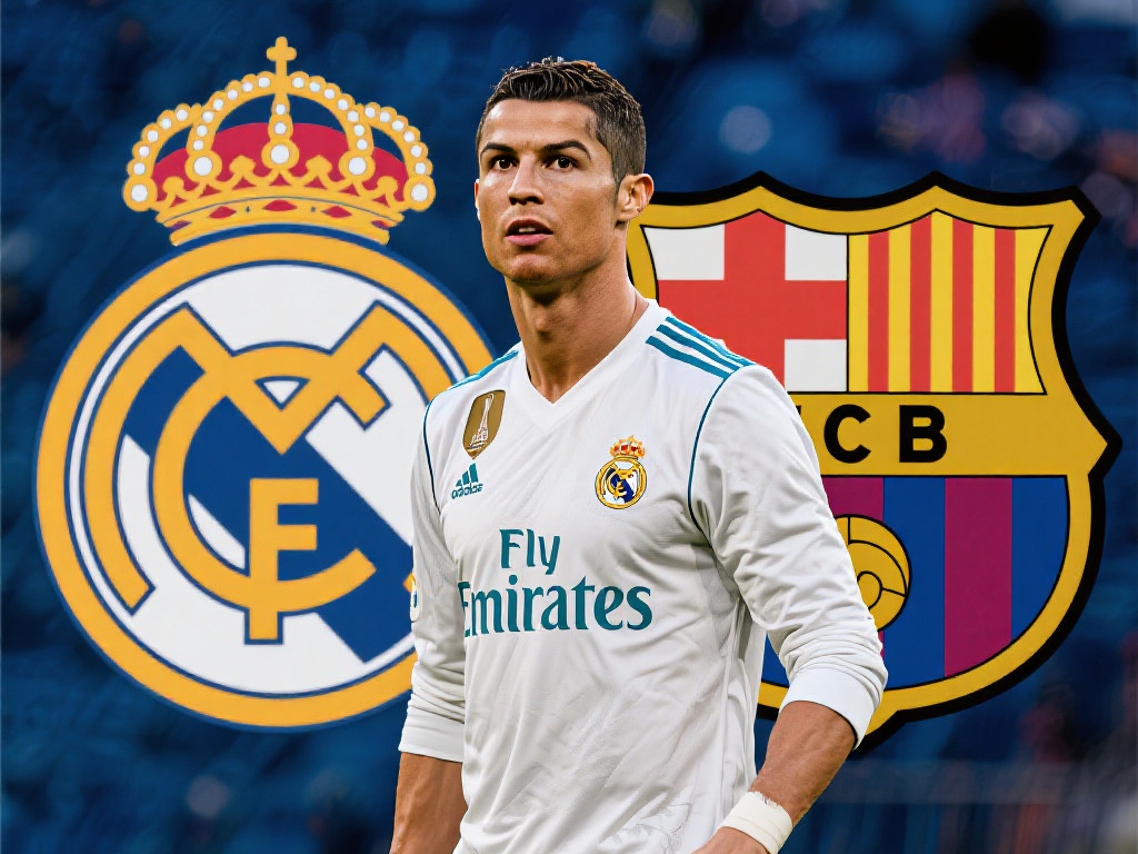 这样的强敌 这样的强敌