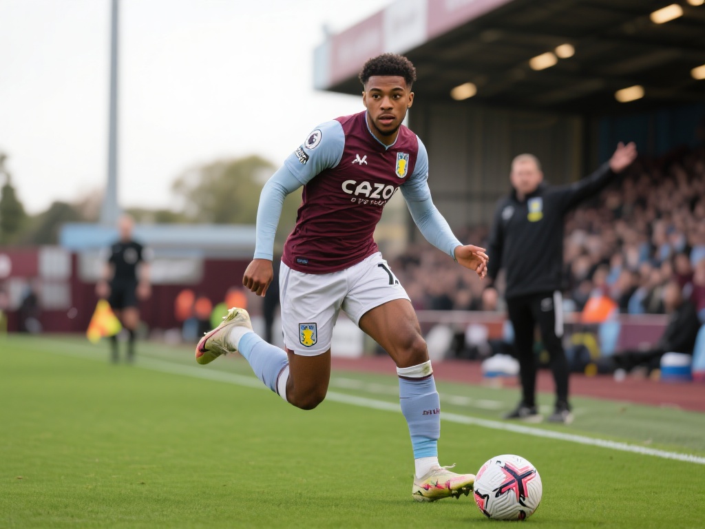 开对手防线 开对手防线