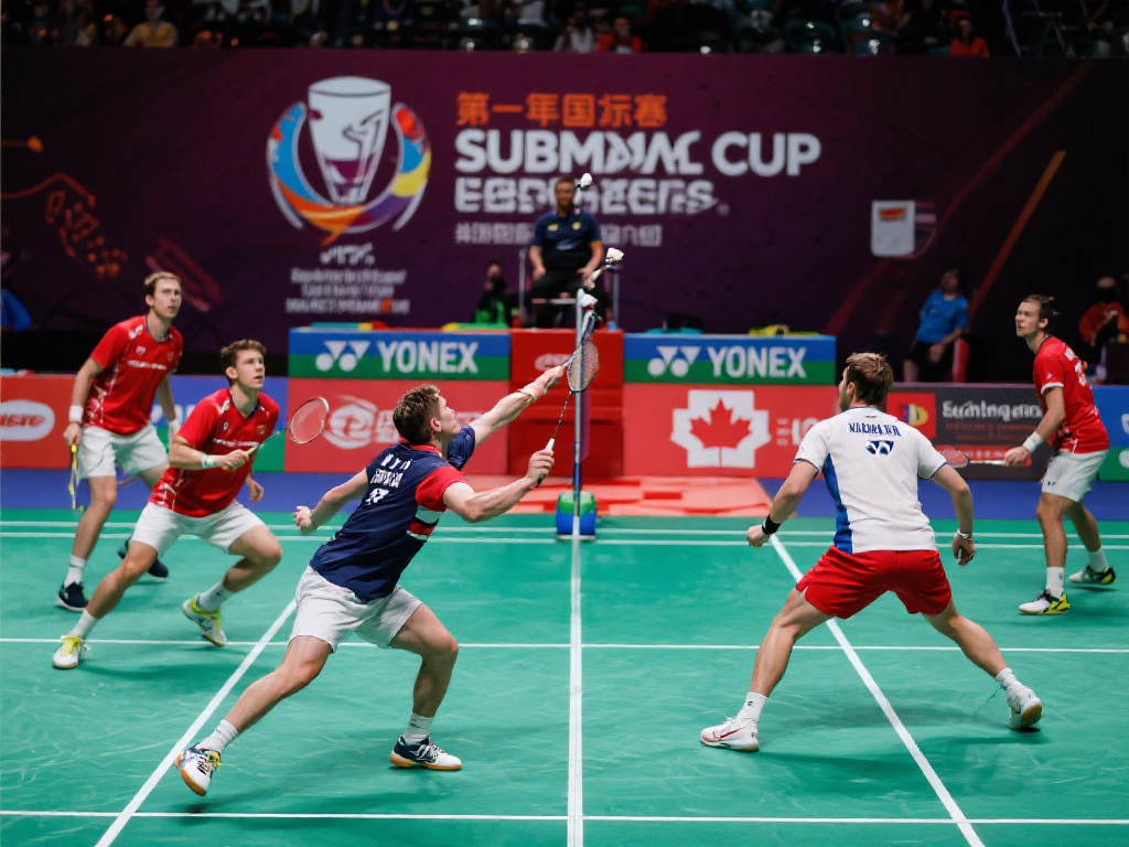 稳定发挥的 稳定发挥的