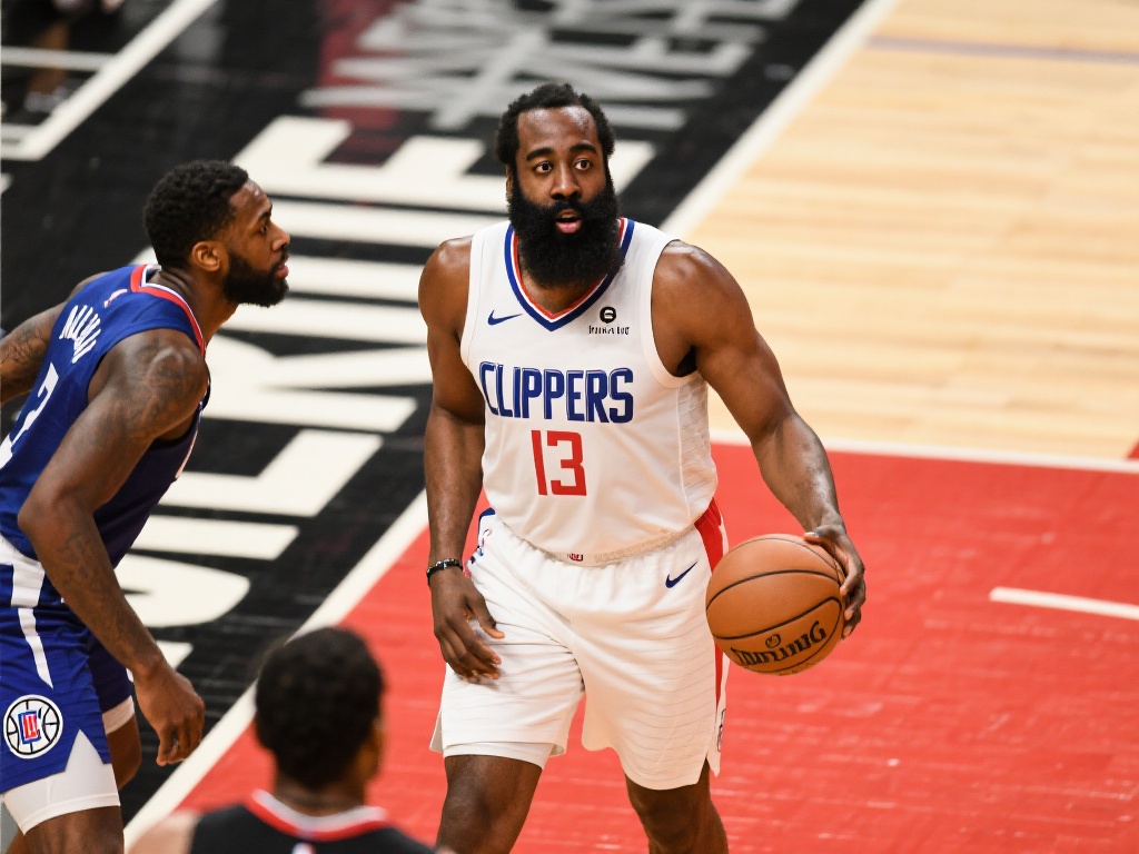 用汗水浇灌 用汗水浇灌