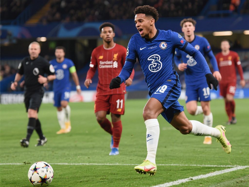 得以绽放 得以绽放