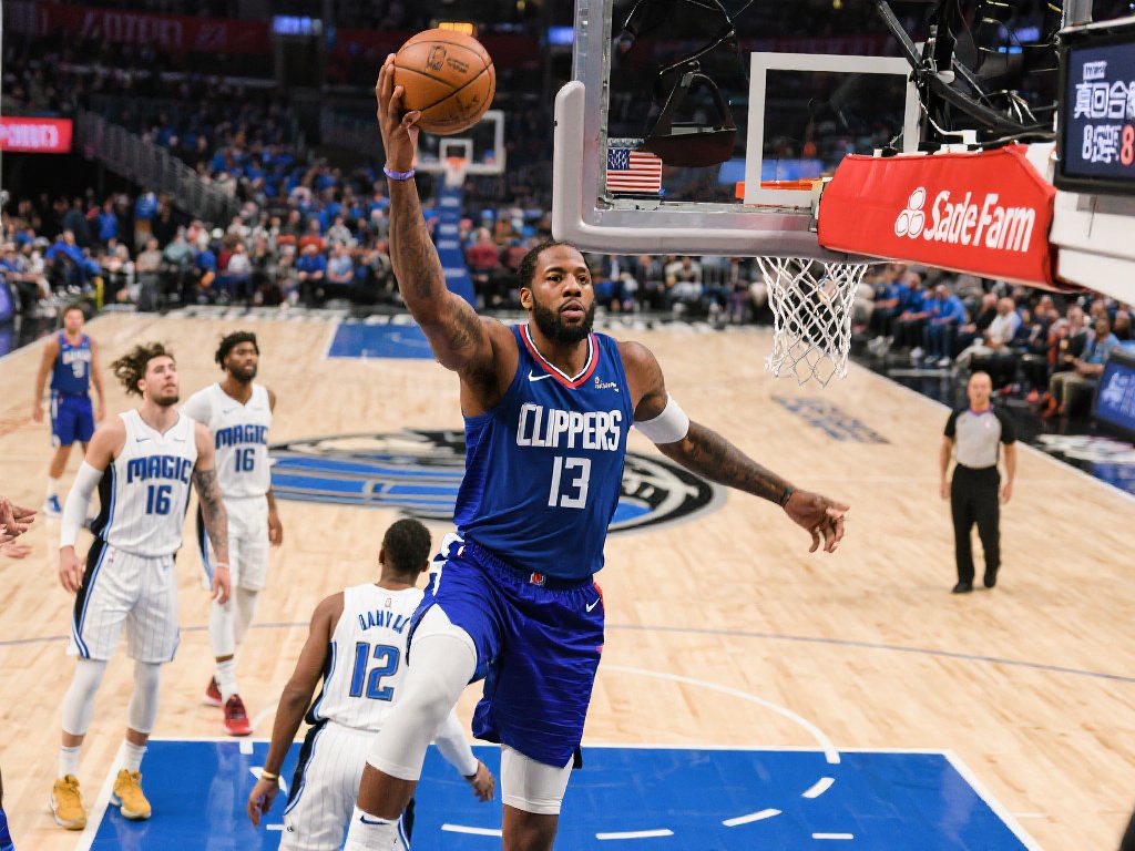 作为一名顶 作为一名顶