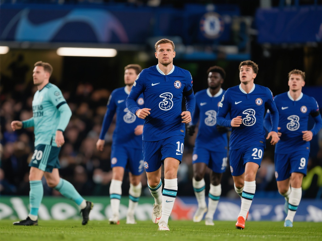 的技术和顽 的技术和顽