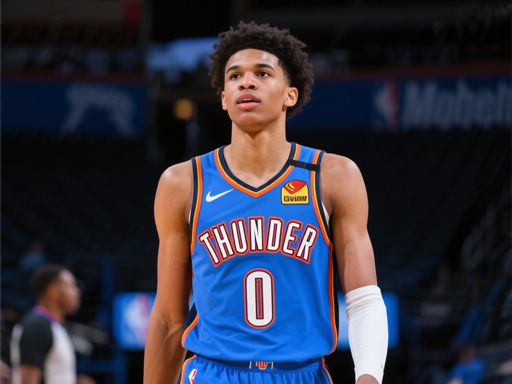 梅西在关键 梅西在关键