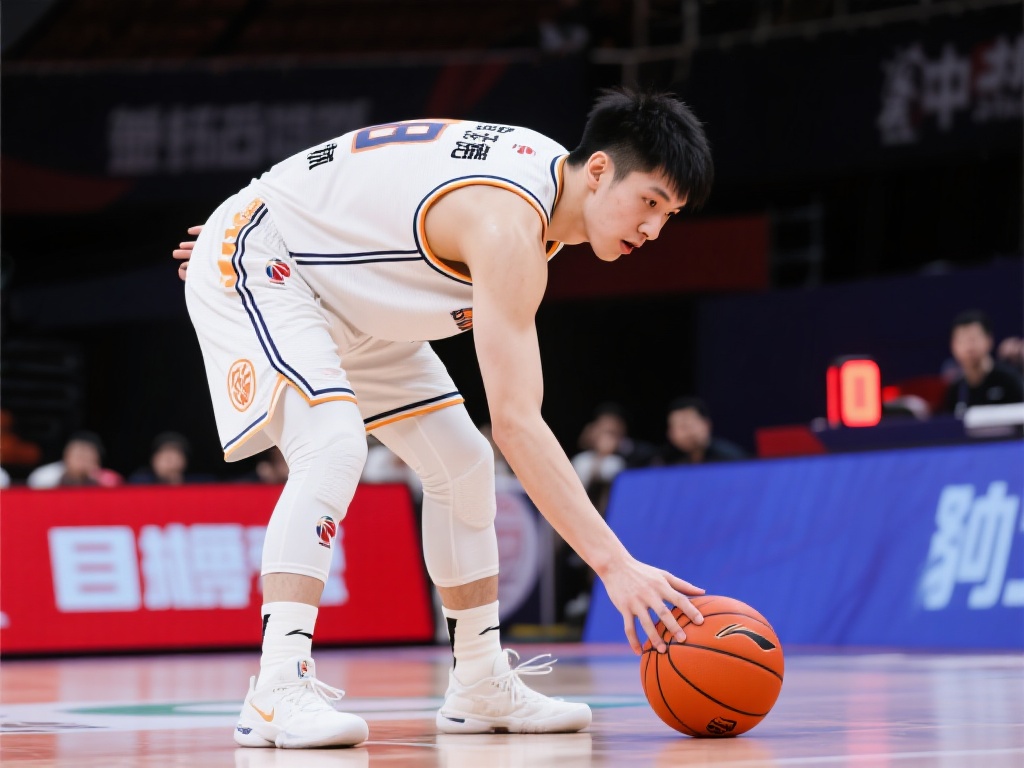 惊人的韧性 惊人的韧性